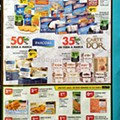 folheto pingo doce 19 a 25 maio_23.jpg